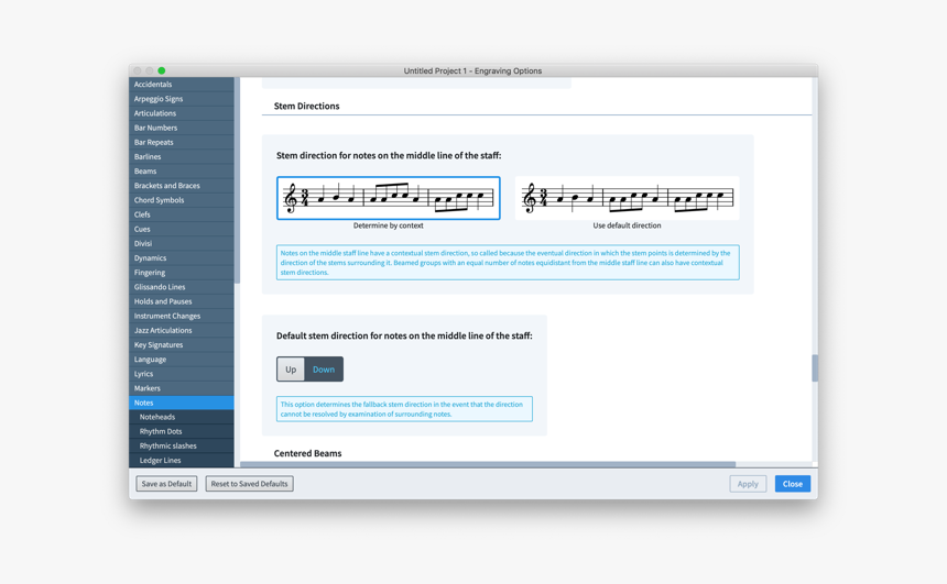 Screenshot, HD Png Download