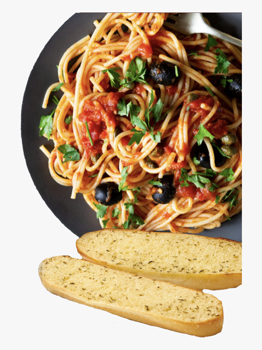 Al Dente, HD Png Download