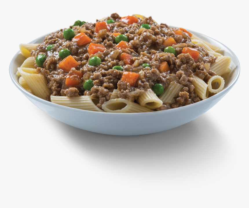 Macaroni, HD Png Download