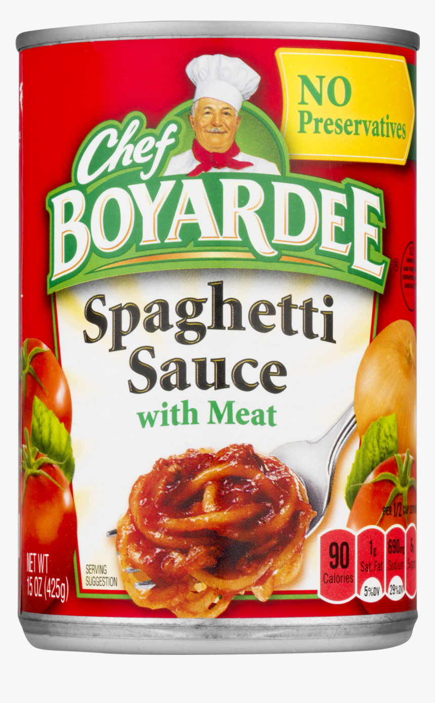 Convenience Food, HD Png Download