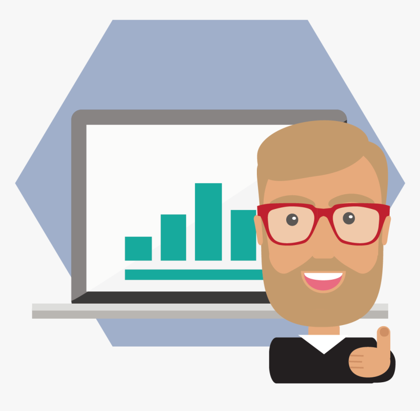 Benefits Teacher 4 Alt - Cartoon, HD Png Download