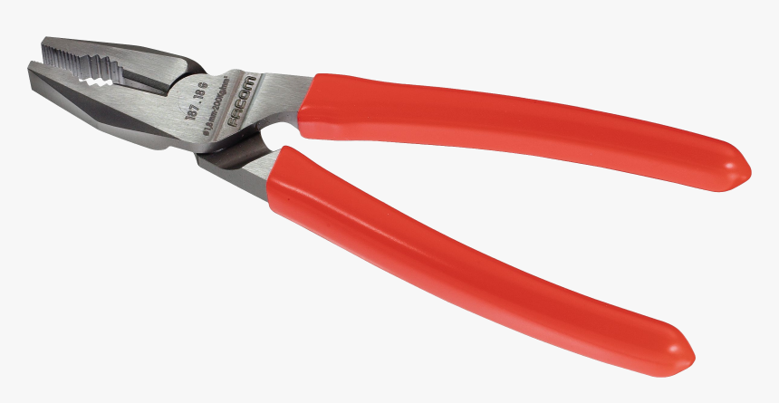 Plier Png Image - Pliers Png, Transparent Png