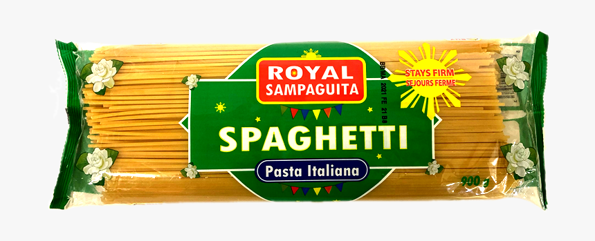 70-098 - Spaghetti, HD Png Download
