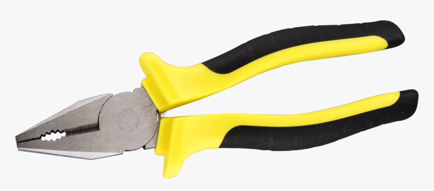 Plier Png Image - Plier Png, Transparent Png