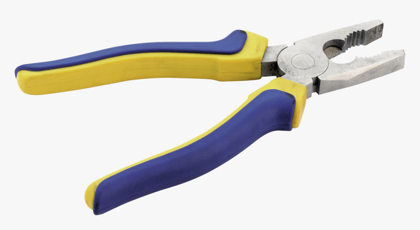 Plier Png Image - Plier Png, Transparent Png
