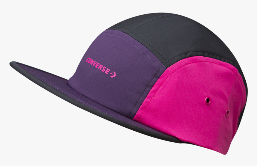 Baseball Cap, HD Png Download