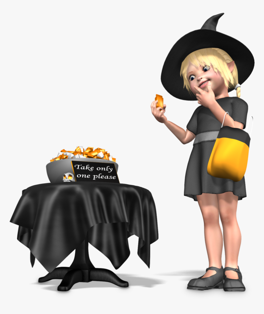 Obey Clipart Holiday - Cartoon, HD Png Download