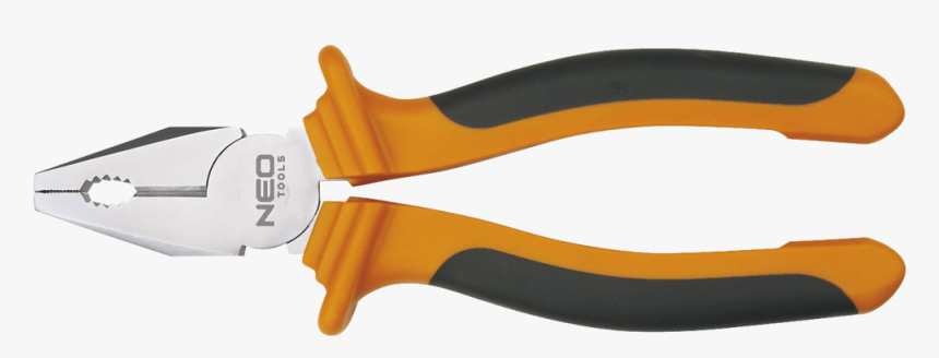 Plier - Плоскогубцы Png, Transparent Png