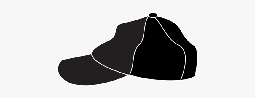 Illustration, HD Png Download