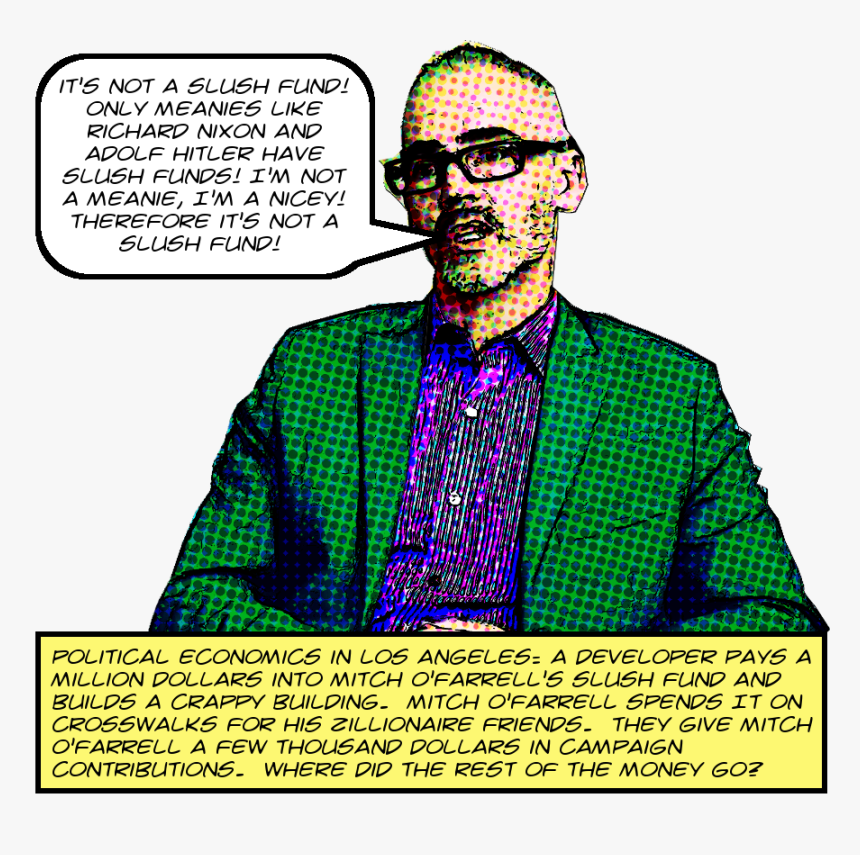 Thug Life Png Transparent Images Glasses, Joint, Text, - Illustration, Png Download