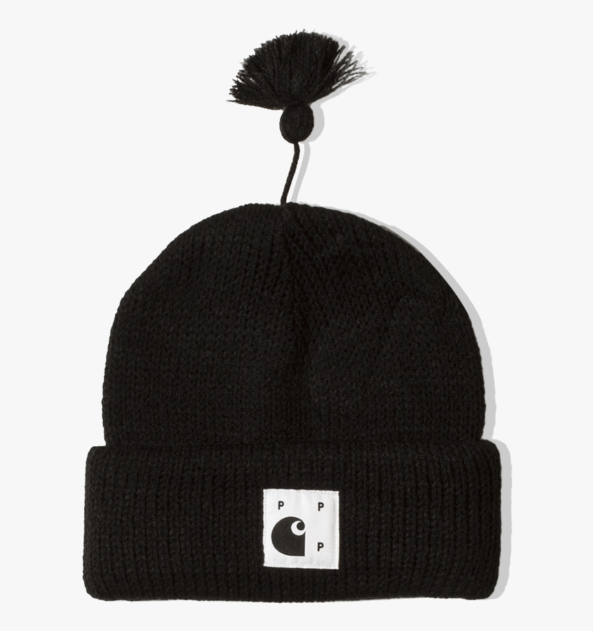 Beanie, HD Png Download