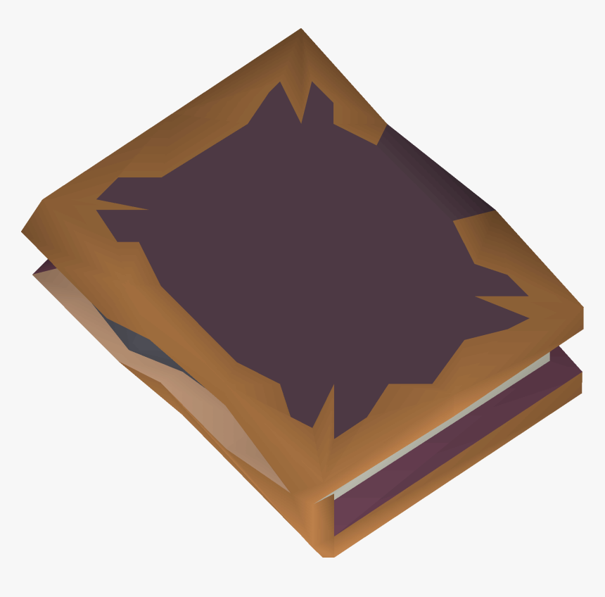 Illustration, HD Png Download