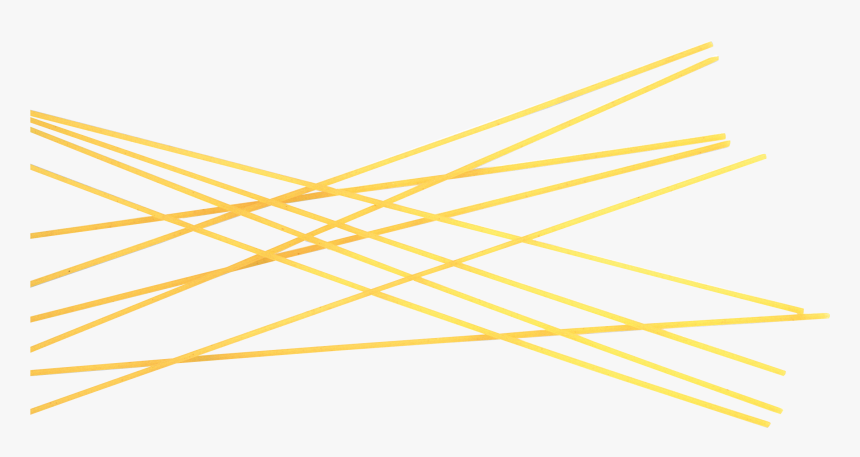 Triangle, HD Png Download