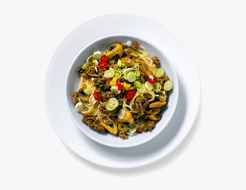 Side Dish, HD Png Download