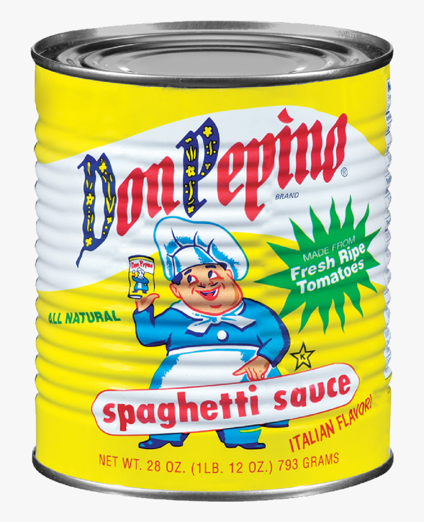 Convenience Food, HD Png Download