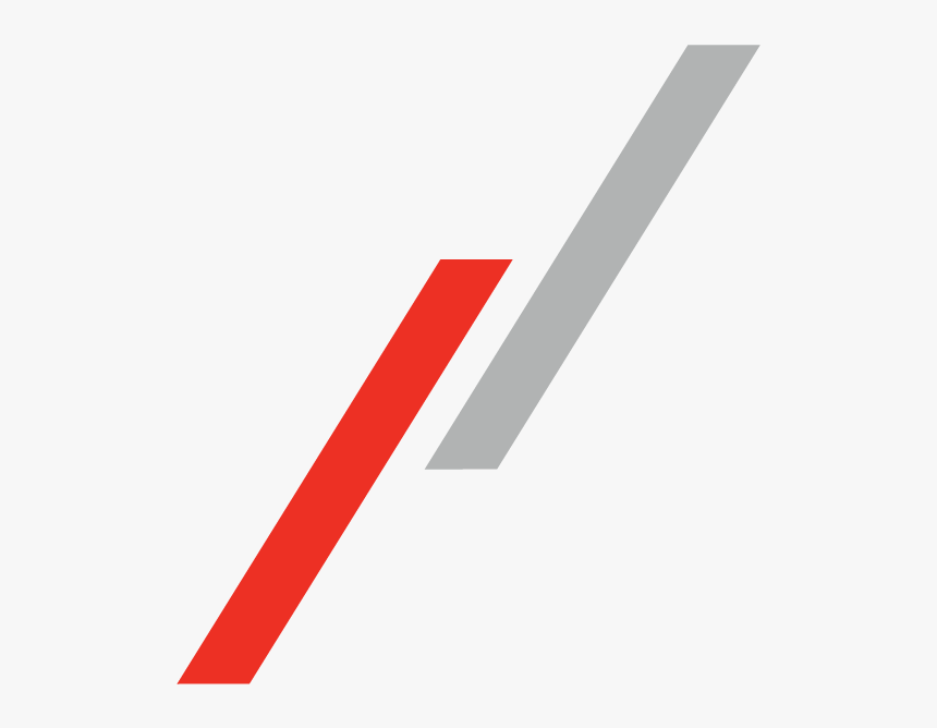 Colorfulness, HD Png Download