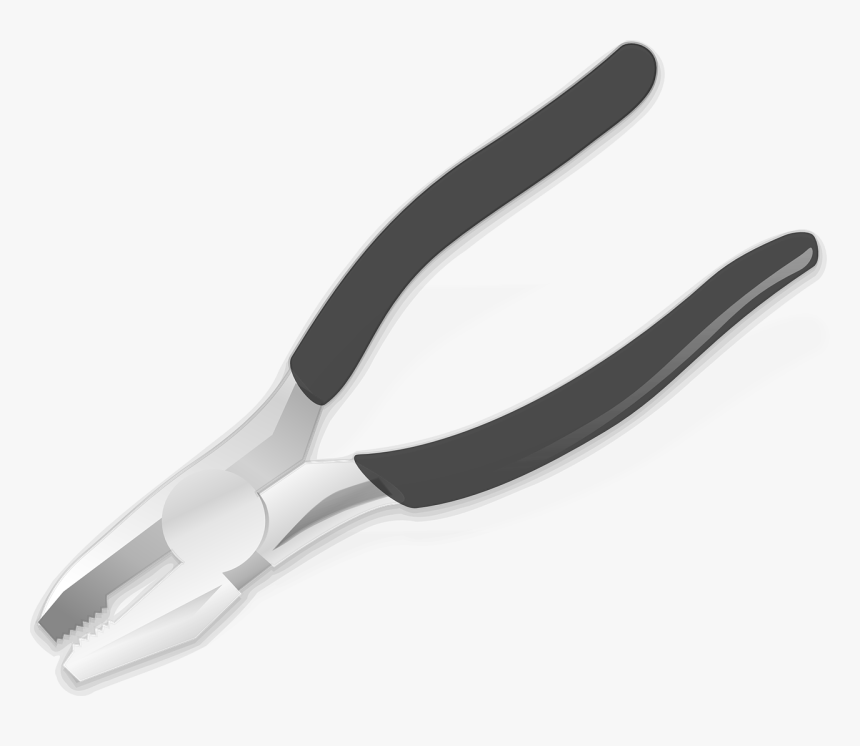 Tools Clipart, HD Png Download