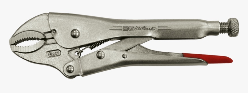 Grip Pliers, HD Png Download