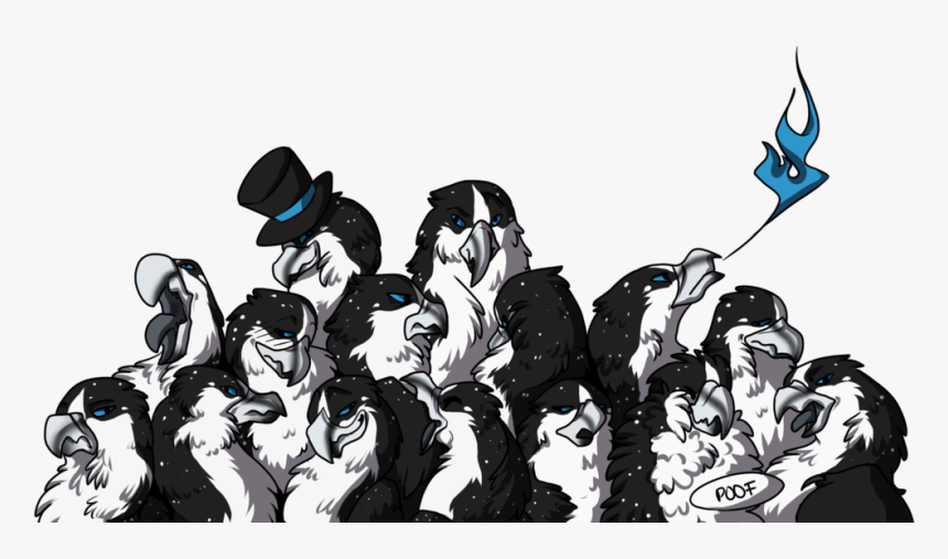 Snow Pile Png Download - Illustration, Transparent Png