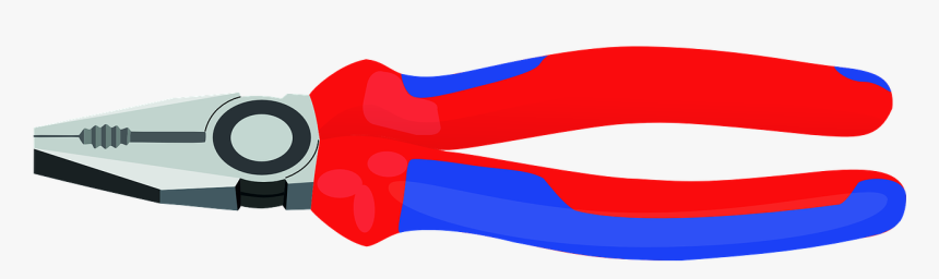 Tools Clip Art, HD Png Download