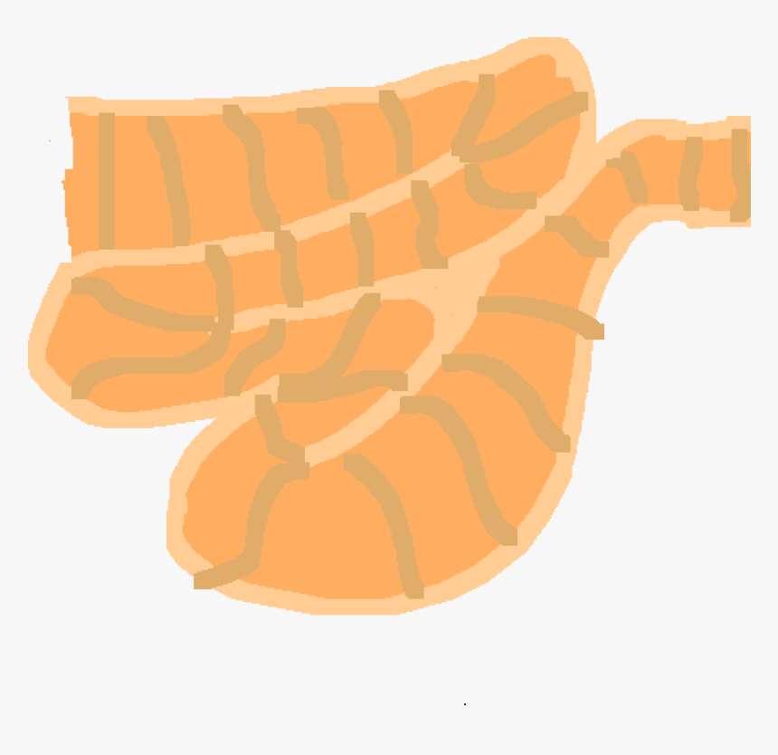 Rebelde , Png Download - Illustration, Transparent Png