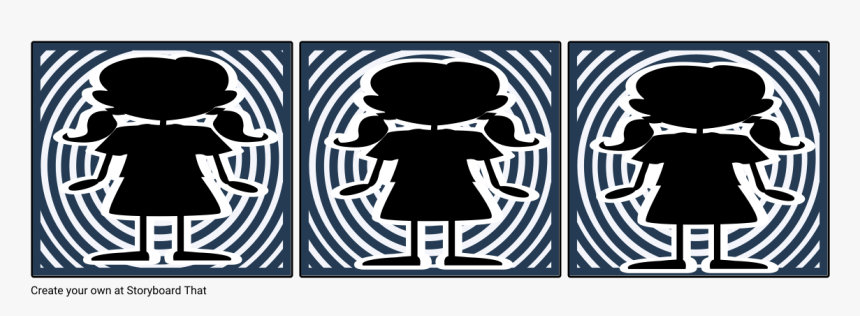 Clip Art, HD Png Download