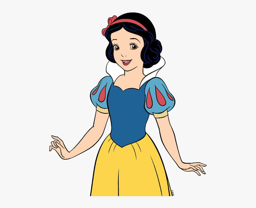 Download Apple Snow White Snow White Cartoon Art Hd Png Download Transparent Png Image Pngitem