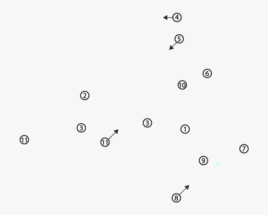 Circle, HD Png Download