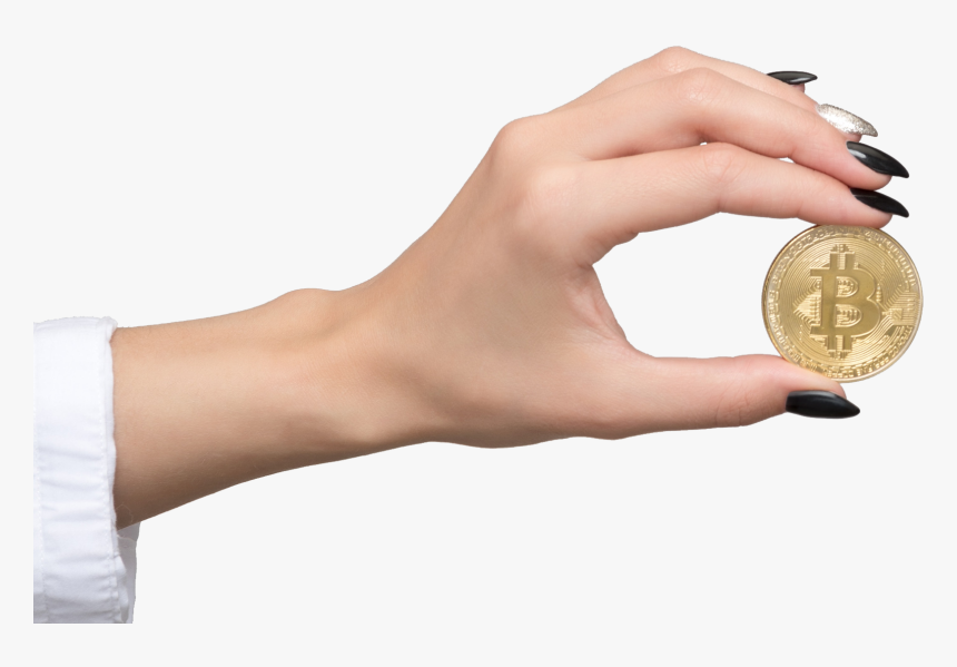 Transparent Cash In Hand Png - Shelly Wifi Rgbw 2 Smart Remote Wireless Led Light, Png Download