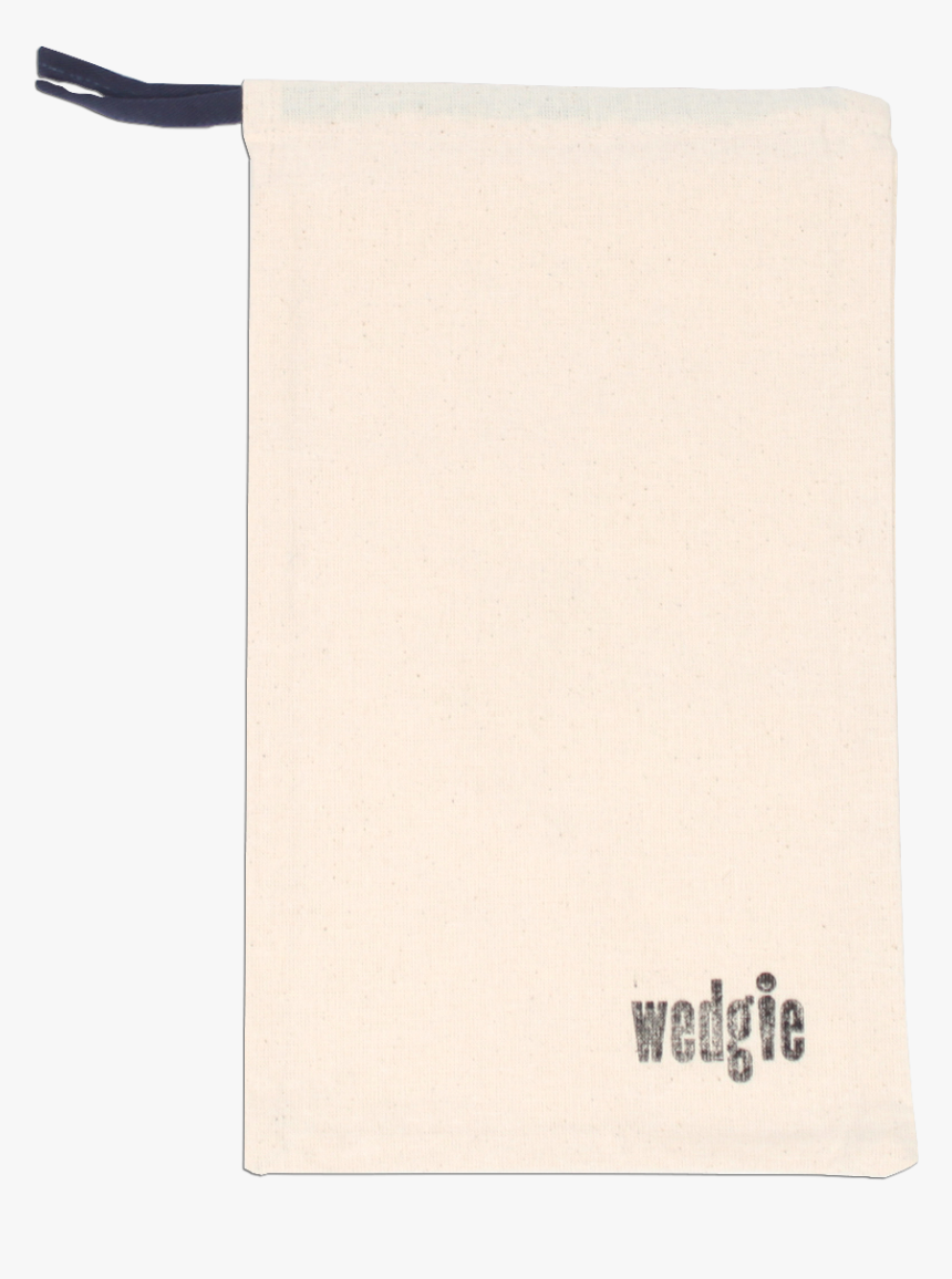 Document, HD Png Download