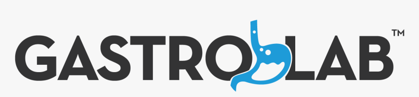 Gastrolab - Graphic Design, HD Png Download