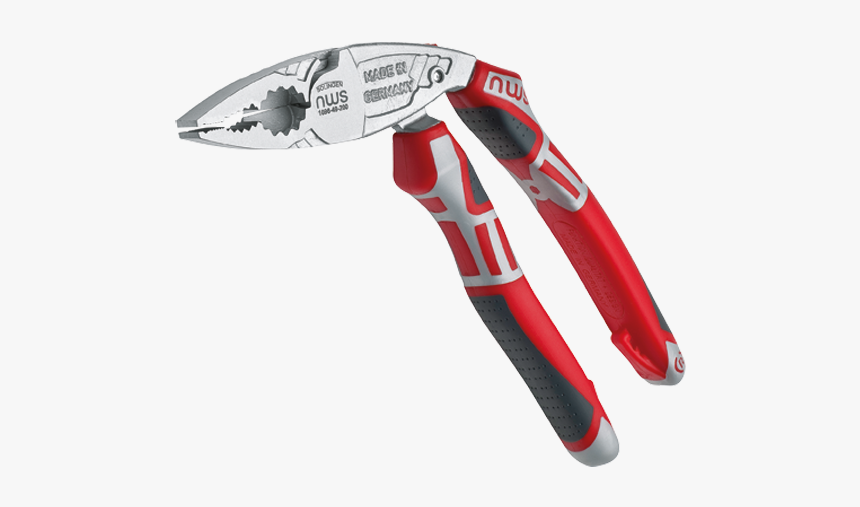 Nws 1096 49 200 Png, Transparent Png