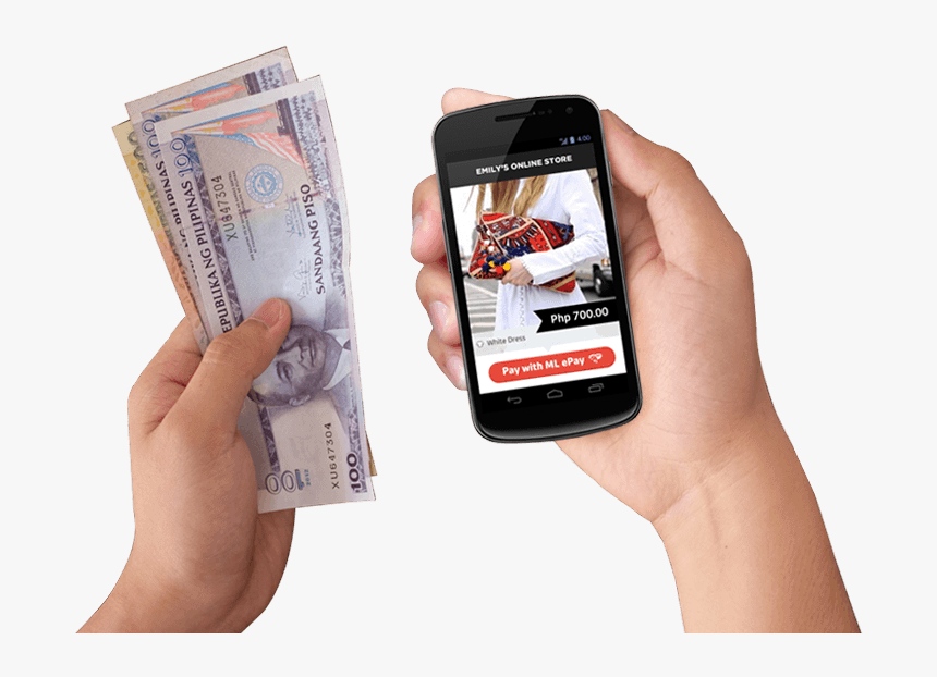 Iphone, HD Png Download