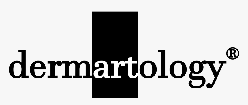 raymond laboratories inc black and white hd png download transparent png image pngitem pngitem