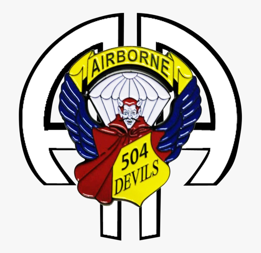 Devils In Baggy Pants , Transparent Cartoons, HD Png Download