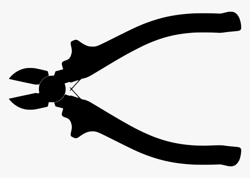 Clip Art, HD Png Download