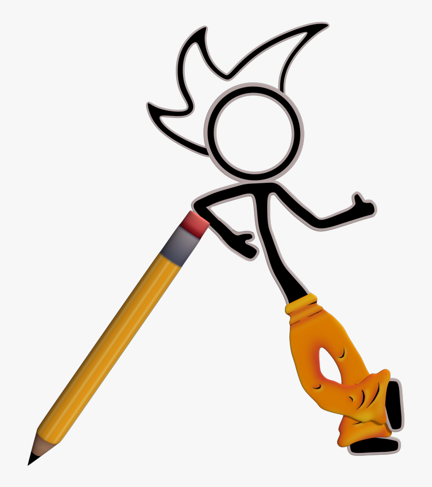 Fancy Pants, HD Png Download , Transparent Png Image PNGitem