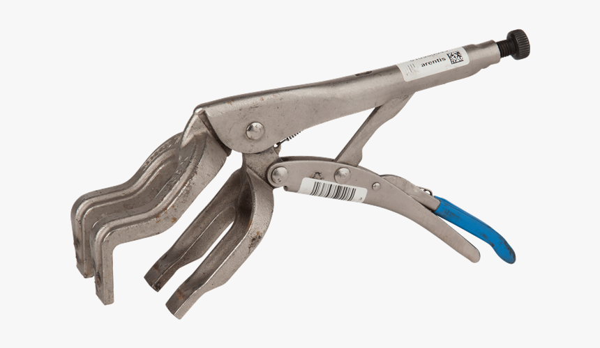 61098000 0 - Diagonal Pliers, HD Png Download
