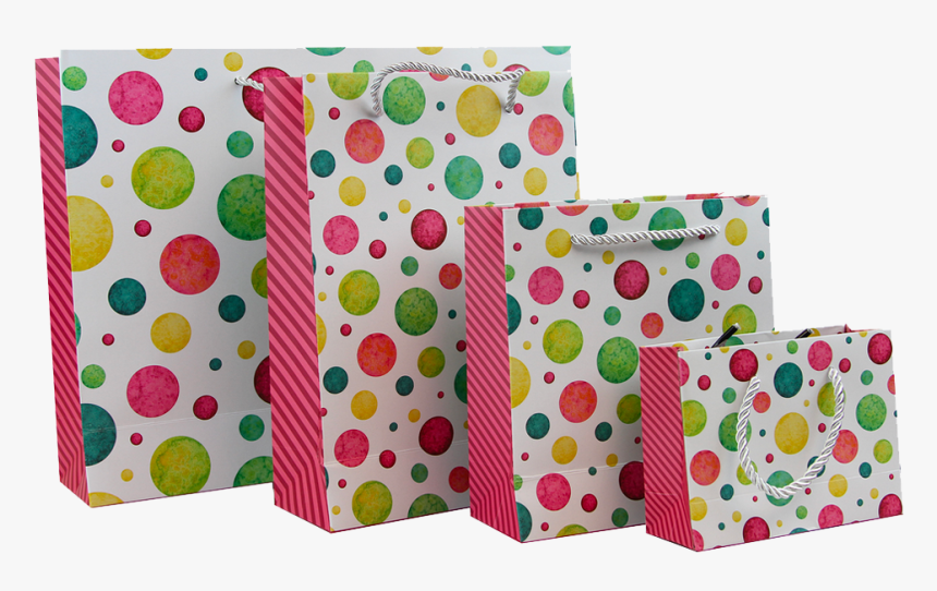 Polka Dot, HD Png Download