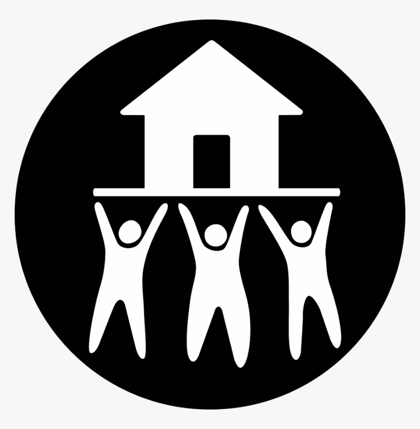 Lennox, HD Png Download