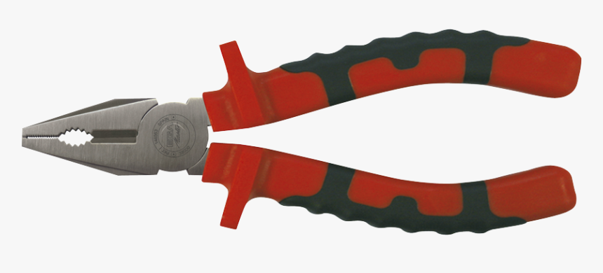 Inox Tools - Herramientas, HD Png Download