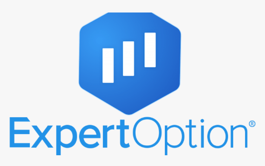 Sign, HD Png Download