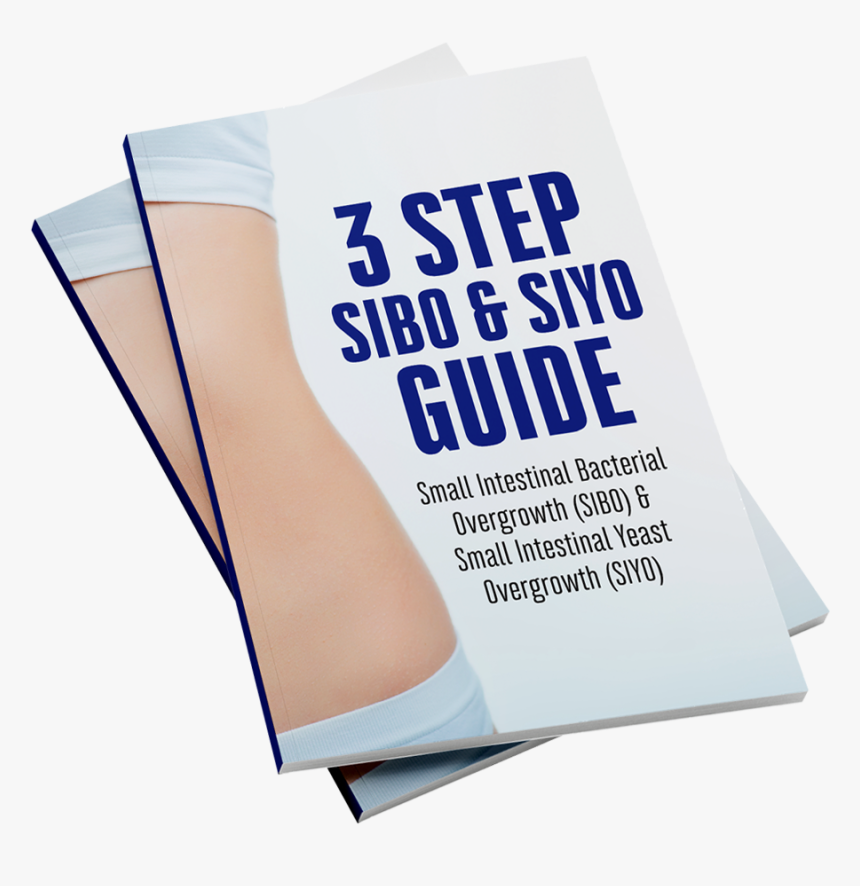 Book Cover, HD Png Download