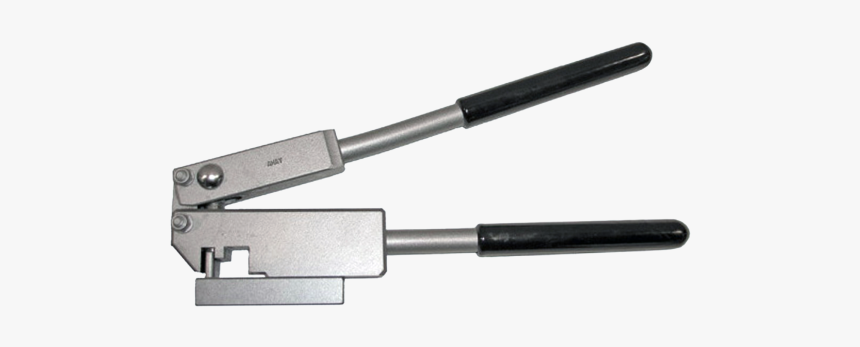 Punching Hand Plier - Bolt Cutter, HD Png Download