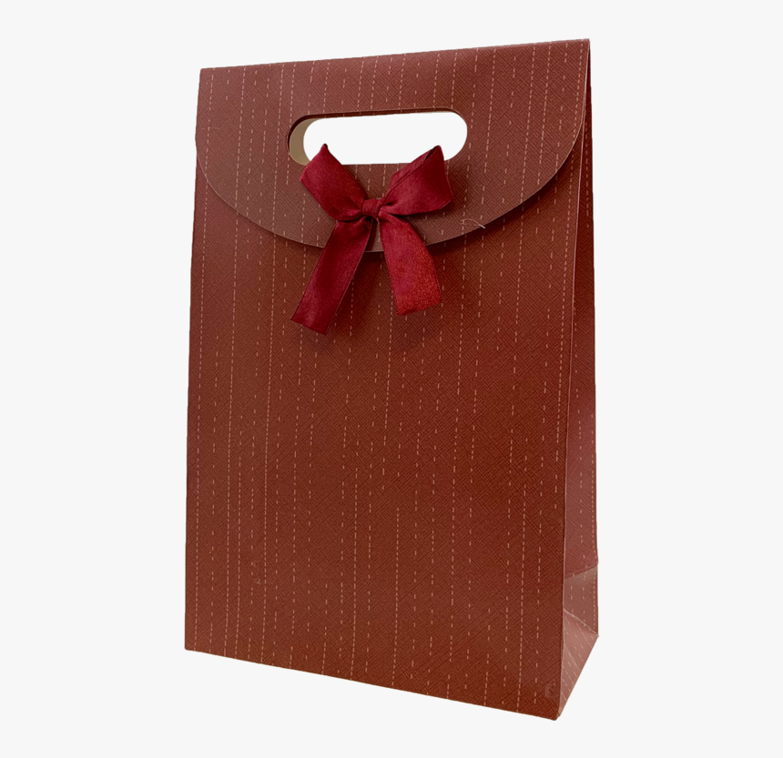 Wrapping Paper, HD Png Download