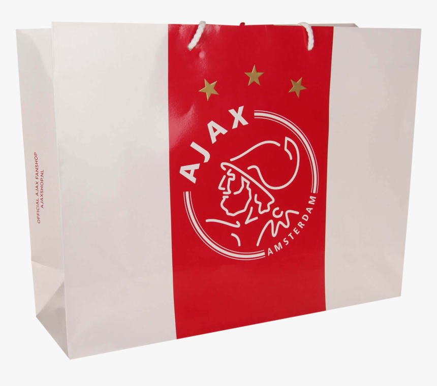 Paper, HD Png Download