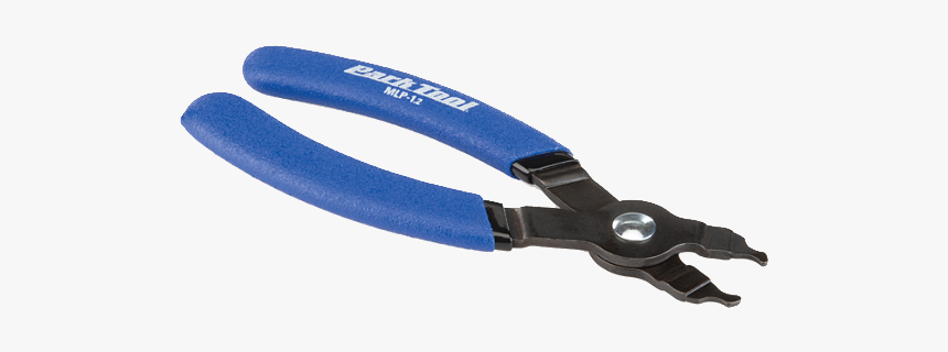 Mlp 1.2 Park Tool, HD Png Download