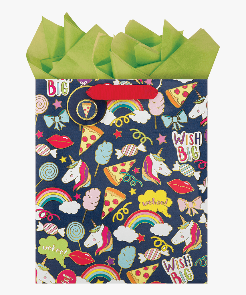 Craft, HD Png Download