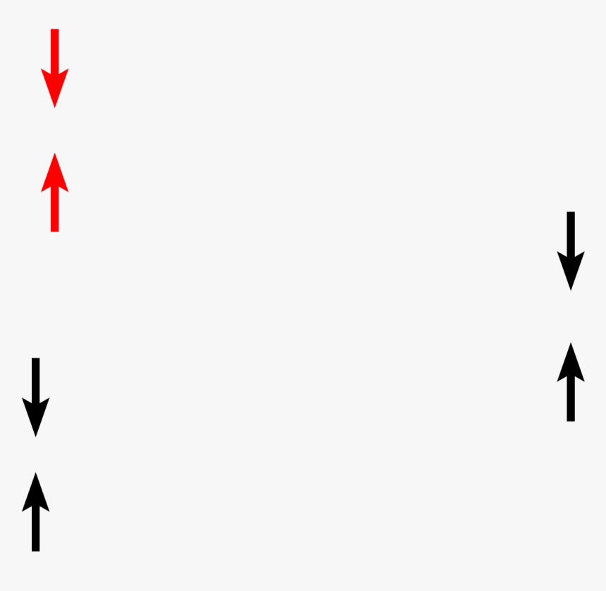 Carmine, HD Png Download