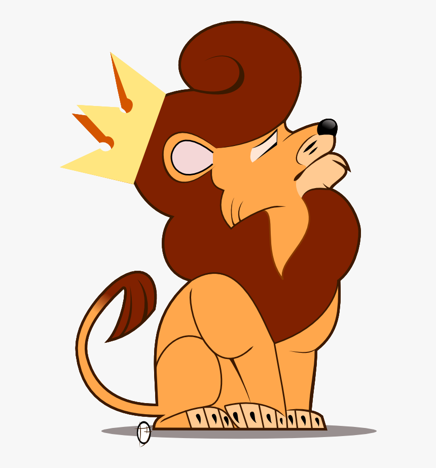 Cartoon , Png Download - Cartoon, Transparent Png